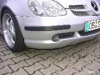 mercedes_slk_r170_Tuning_Styling_goeckelDSC00183.jpg